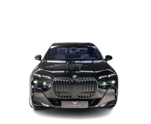 BMW-Seria-7-Long-15-removebg-preview