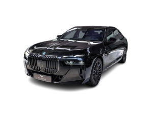 BMW-Seria-7-Long-16-removebg-preview