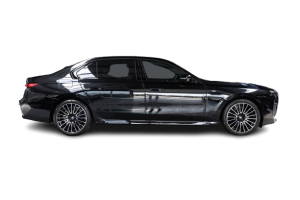 BMW-Seria-7-Long-24-removebg-preview