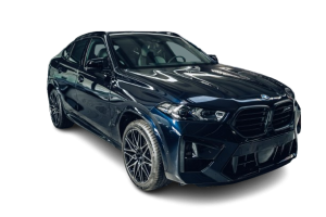 BMW-X6M-Carbon-04-removebg-preview (1)