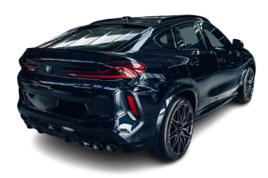 BMW-X6M-Carbon-05-removebg-preview