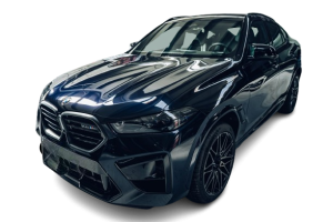 BMW-X6M-Carbon-06-removebg-preview