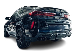 BMW-X6M-Carbon-07-removebg-preview