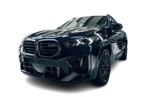 BMW-X6M-Carbon-08-removebg-preview
