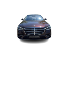 2_page-0001-removebg-preview