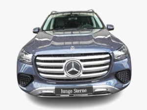 1c9378d5-340e-4cf6-82b3-3f734f45e173