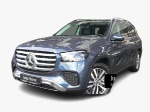 237c63c7-6c79-4ade-aa9b-30ab63f28892