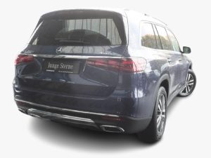 61c05192-da0d-4aa1-9197-b223242ae76c