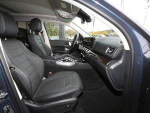 66d5516f-c355-4531-a73d-2782d63977bf