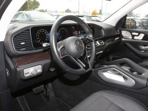 7b6f84a9-4479-4995-9602-eaffbb132663