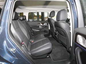 WhatsApp Image 2025-11-14 at 15.25.39