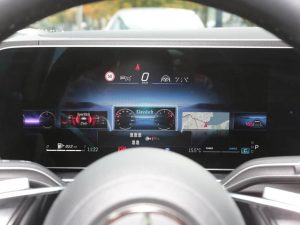 WhatsApp Image 2025-11-14 at 15.25.39 - copie