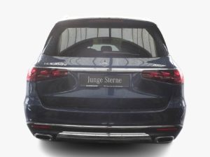 f3a49708-5bfe-411c-abff-0b338a39d8a7